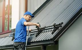 Best Commercial Roofing Services  in Newton, AL